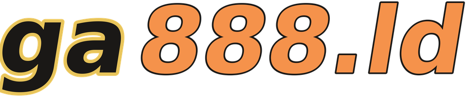 ga888.ld logo