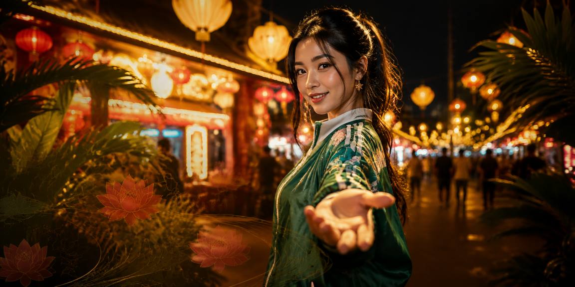 ga888.ld Vào Sảnh ga888.ld Ngay Trên Điện Thoại