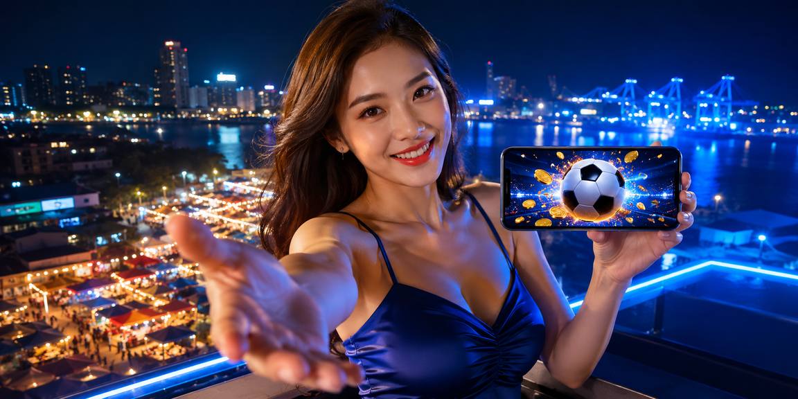 ga888.ld Roulette Chuyển Khoản Tại ga888.ld Có Gì