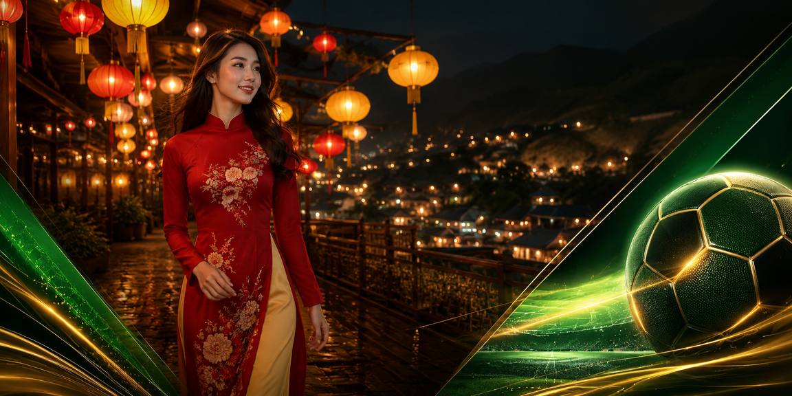 ga888.ld Tất cả những gì bạn cần biết trước khi bắt đầu