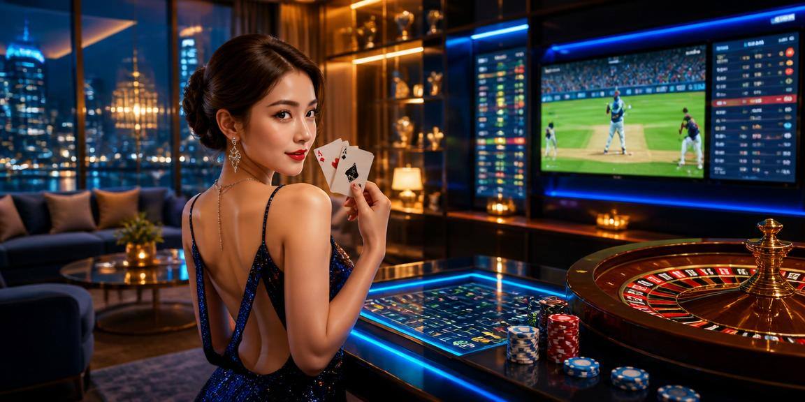 ga888.ld casino app visual