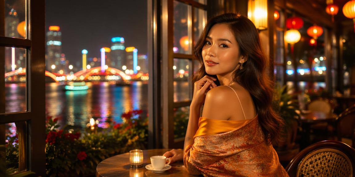 ga888.ld Hướng Dẫn Di Động