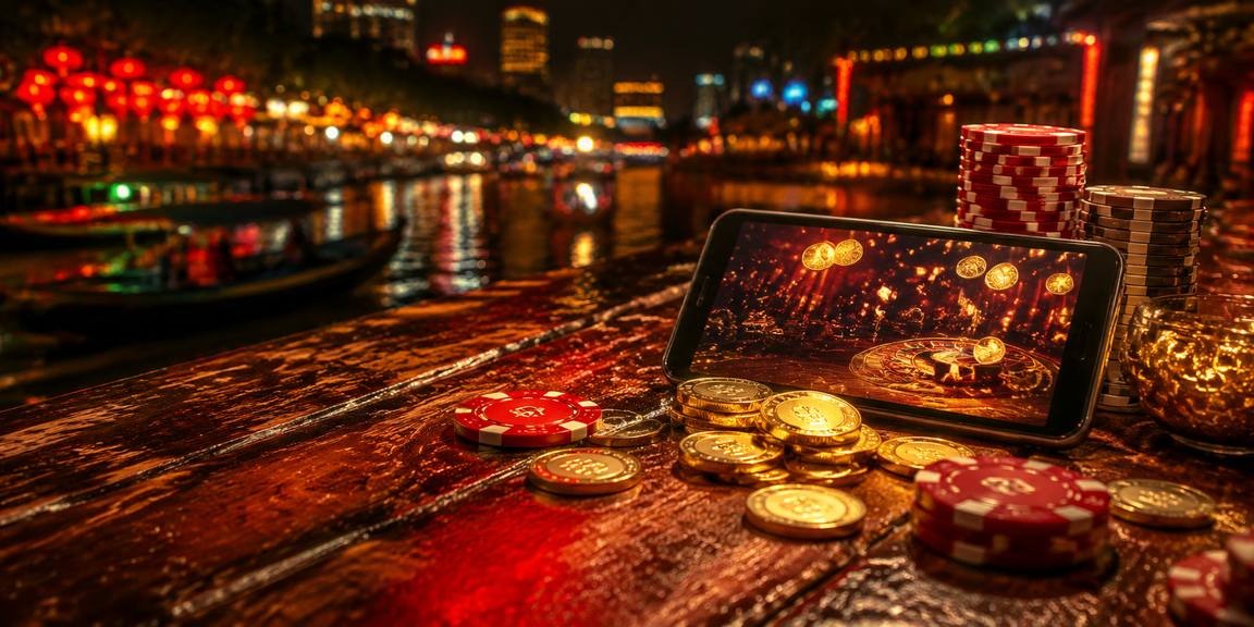 ga888.ld Chuyển Khoản Roulette