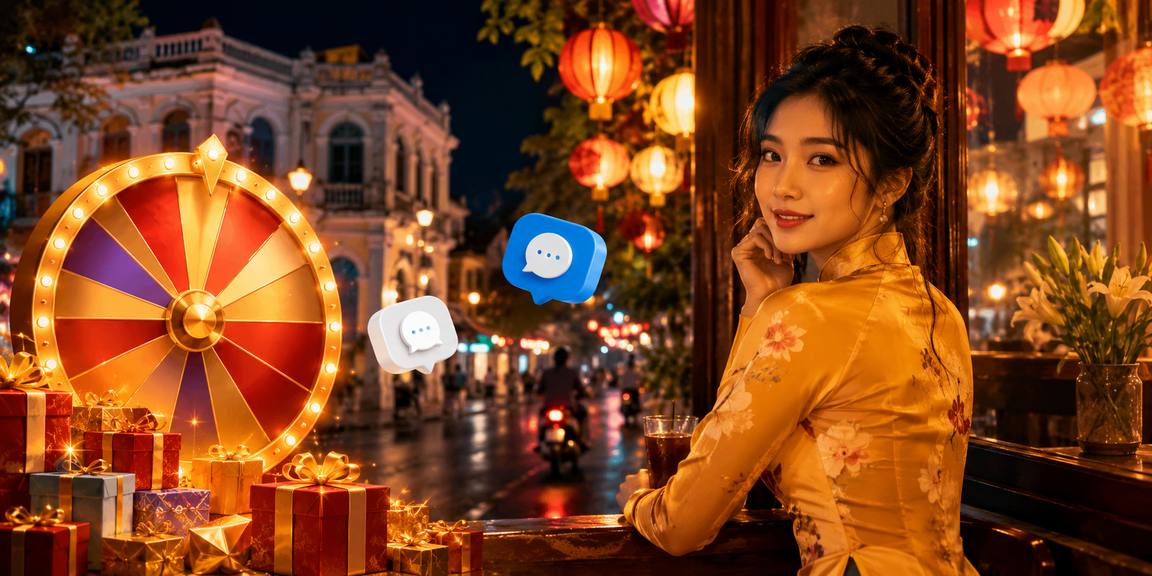 ga888.ld Tiến Lên Miền Nam