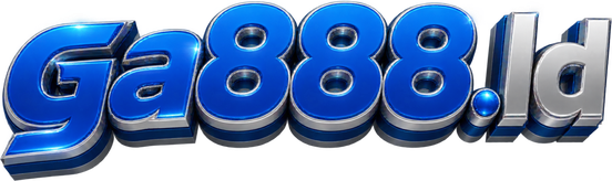ga888.ld